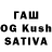 Бутират бутандиол Kubash 444