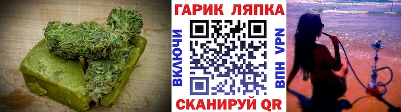 купить наркотики сайты  Зарайск  Canna-Cookies конопля 