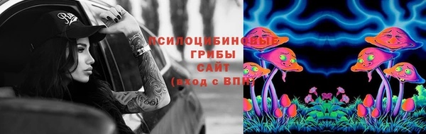 МДПВ Балабаново