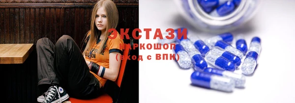 каннабис Баксан