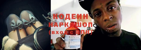 гашик Касимов