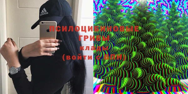 a pvp Балахна
