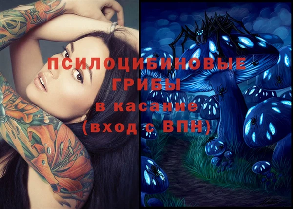каннабис Баксан